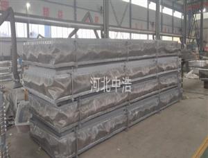 非金屬補償器-非金屬纖維補償器-非金屬膨脹節